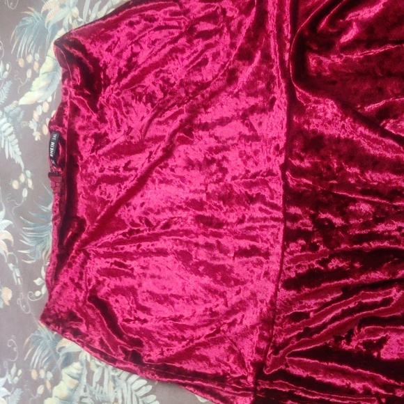 Combo of 2 - Picture 2 of 3